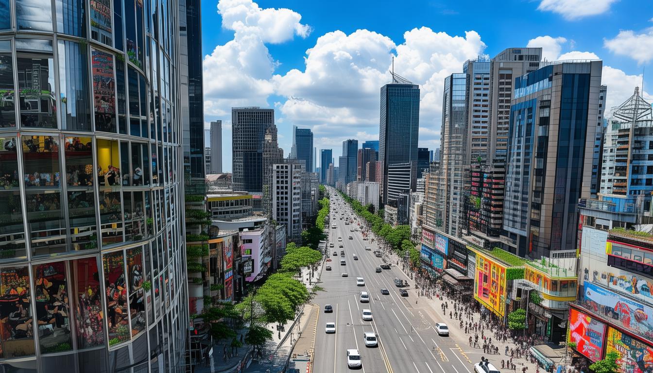 粤疆农产品贸易潜力巨大！8000万元签约额背后藏着啥秘密？