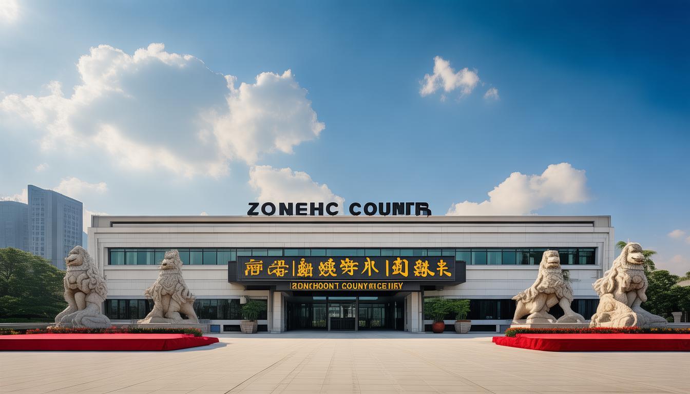 长子县地图山西长子县_长子县城区地图_长子县县城地图高清