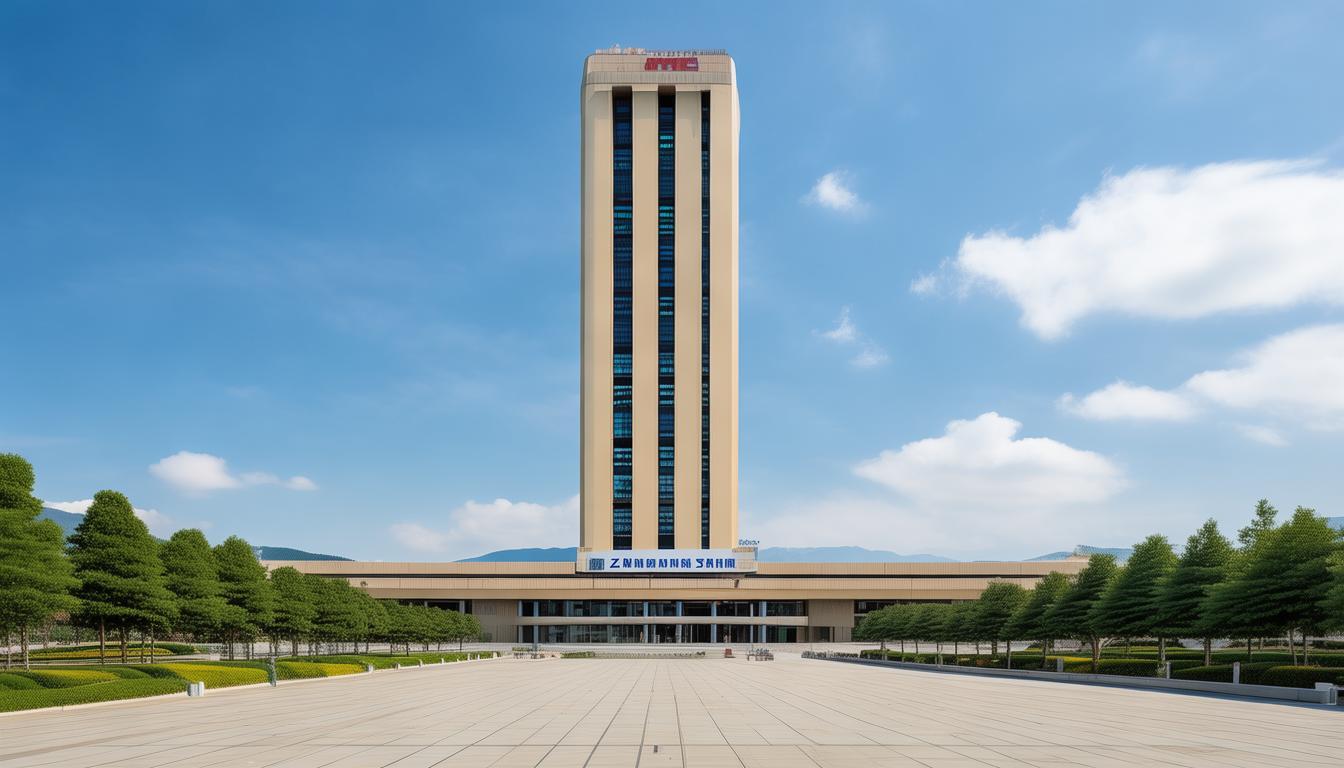 长子县三干会三基建设_三基建设年活动动员会_宁晋三基建设年活动