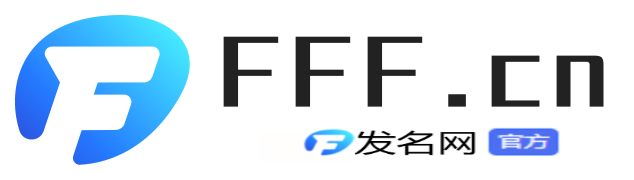长子县融媒体中心