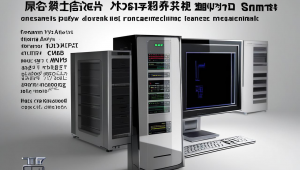 安子轩：专业的 SEO 优化师，为你提升网站排名