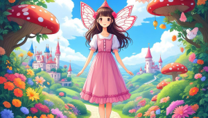 摩羯座女生真的不合群？深入剖析其背后的真相与误解