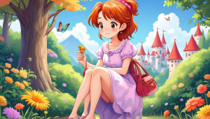 8月复合指南：白羊座迎来情感转机，适合与