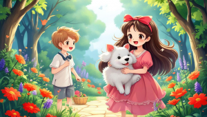 要对双子座主动一点吗？探究星座情感态度
