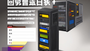 域名到期后如何成功抢注？这些关键要点你得知道