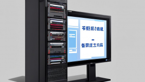 宁波全网营销网站优化：提升网站流量与排名