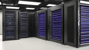 域名注册查询api：精准高效获取域名注册