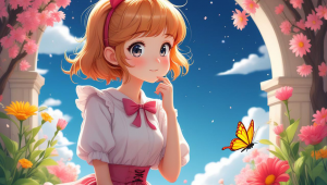 狮子座离异后还会有结婚的机会吗