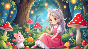 打造绝美双鱼座串珠，这些技巧让你的作品颜值飙升！