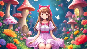 双子座竟这般气女生，背后原因大揭秘