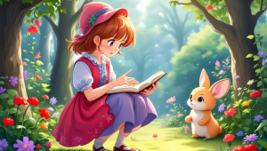 手帐本如何画摩羯座，这些创意画法千万别错