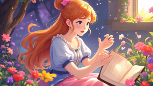 狮子座的五官特质究竟有哪些