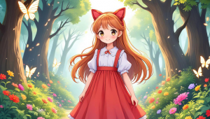 狮子座的人什么最强？解析狮子优势揭秘实力
