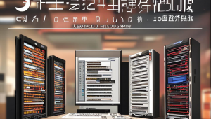 WordPress建立域名的详细步骤与实