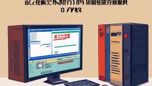 域名到期抢注攻略：掌握关键技巧与时机成功拿下心仪域名
