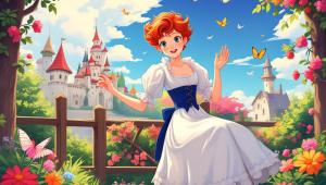 难入双子座内心的星座大揭秘！谁与双子“绝
