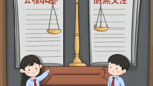 白羊座是最聪明的动物吗？